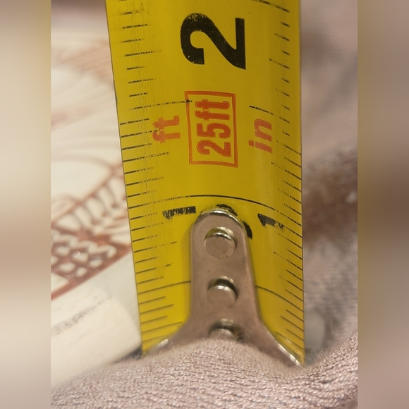 2002 Seneca Ceramics Corp. Heart Land Studios, Made in the USA Bread Warmer - Picture 10 of 11